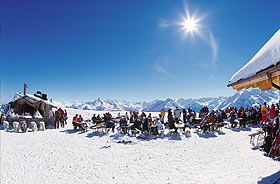 action_008.jpg - active sports reisen action_008.jpg - active sports reisen