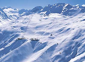 oe_bild_2.jpg - active sports reisen oe_bild_2.jpg - active sports reisen