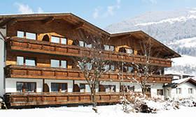 sportclub_zillertal_winter.jpg - active sports reisen sportclub_zillertal_winter.jpg - active sports reisen
