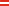 Österreich - active sports reisen Österreich - active sports reisen